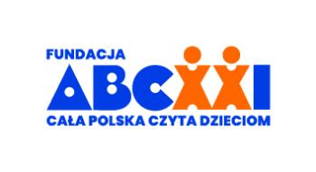 LogoABCXXI2019