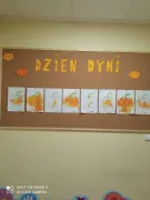 Dzień Dyni